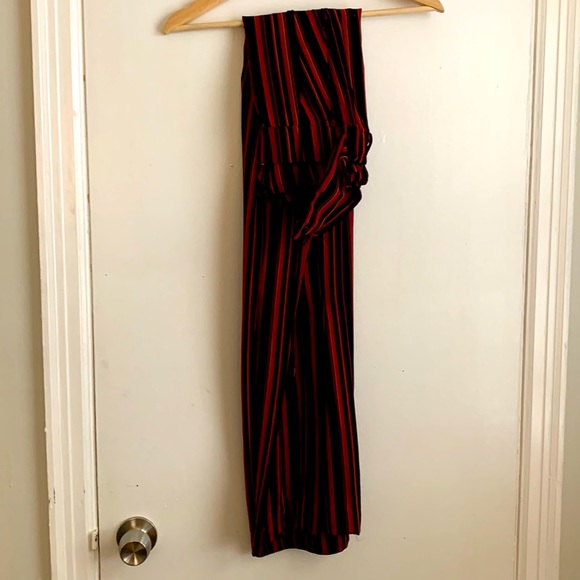 Flowy Trousers - Picture 1 of 3